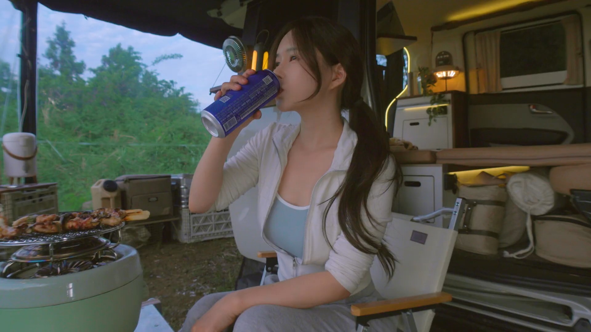 自拍 亚洲 欧美 综合_视频一区二区三区sm_欧美精品一区二区视频在线观看_91p0rn国产老肥熟|日韩欧美男女视频在线观看_亚洲精品一区中文_91欧美亚一区在线观看_久久91精品牛牛|应急管理部启动2025年硝酸铵和硝化棉企业专家指导服务